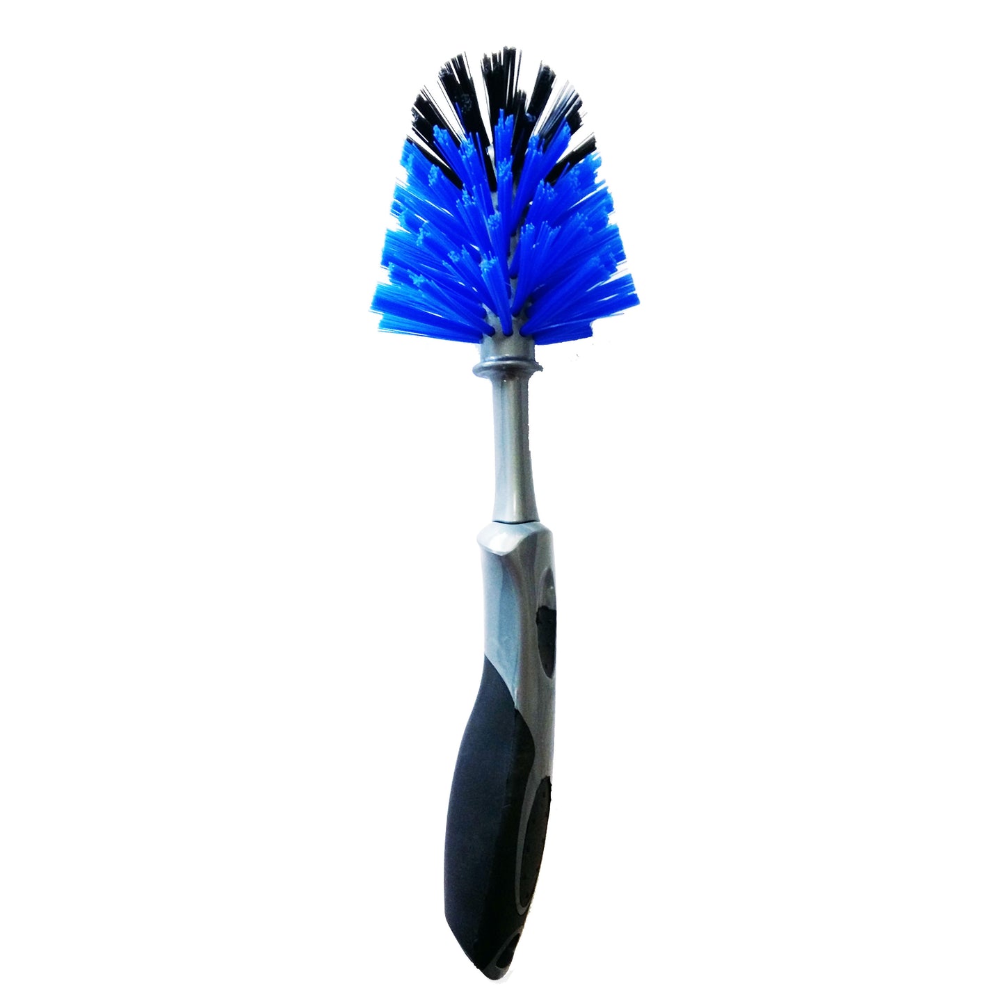 All Wheel Brush bt1944