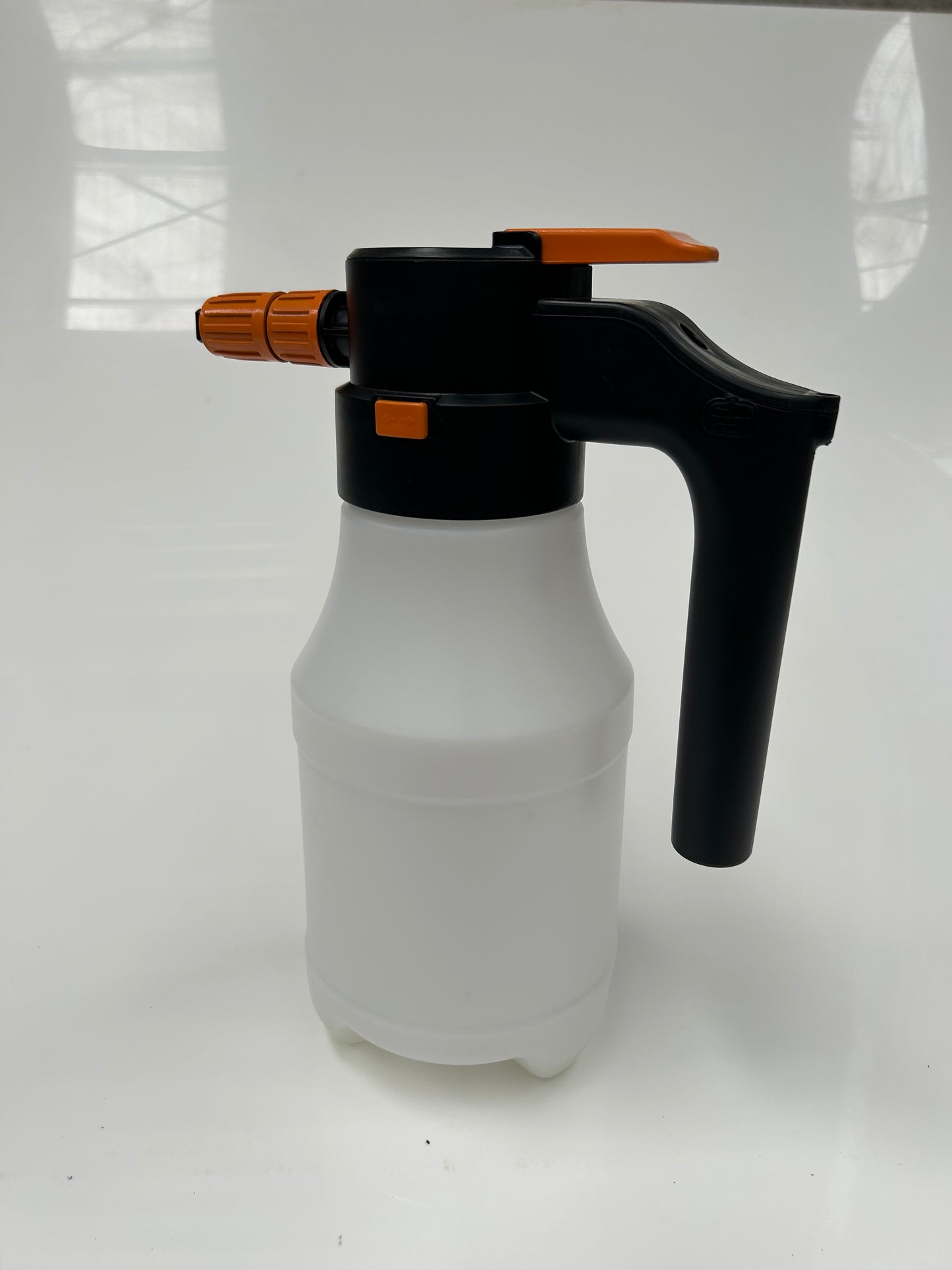 FoamPro Cordless Foamer fpcm124