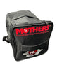 Mothers Black Detailing Bag