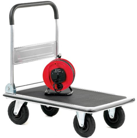 FoamPro Trolley M2 fptm2