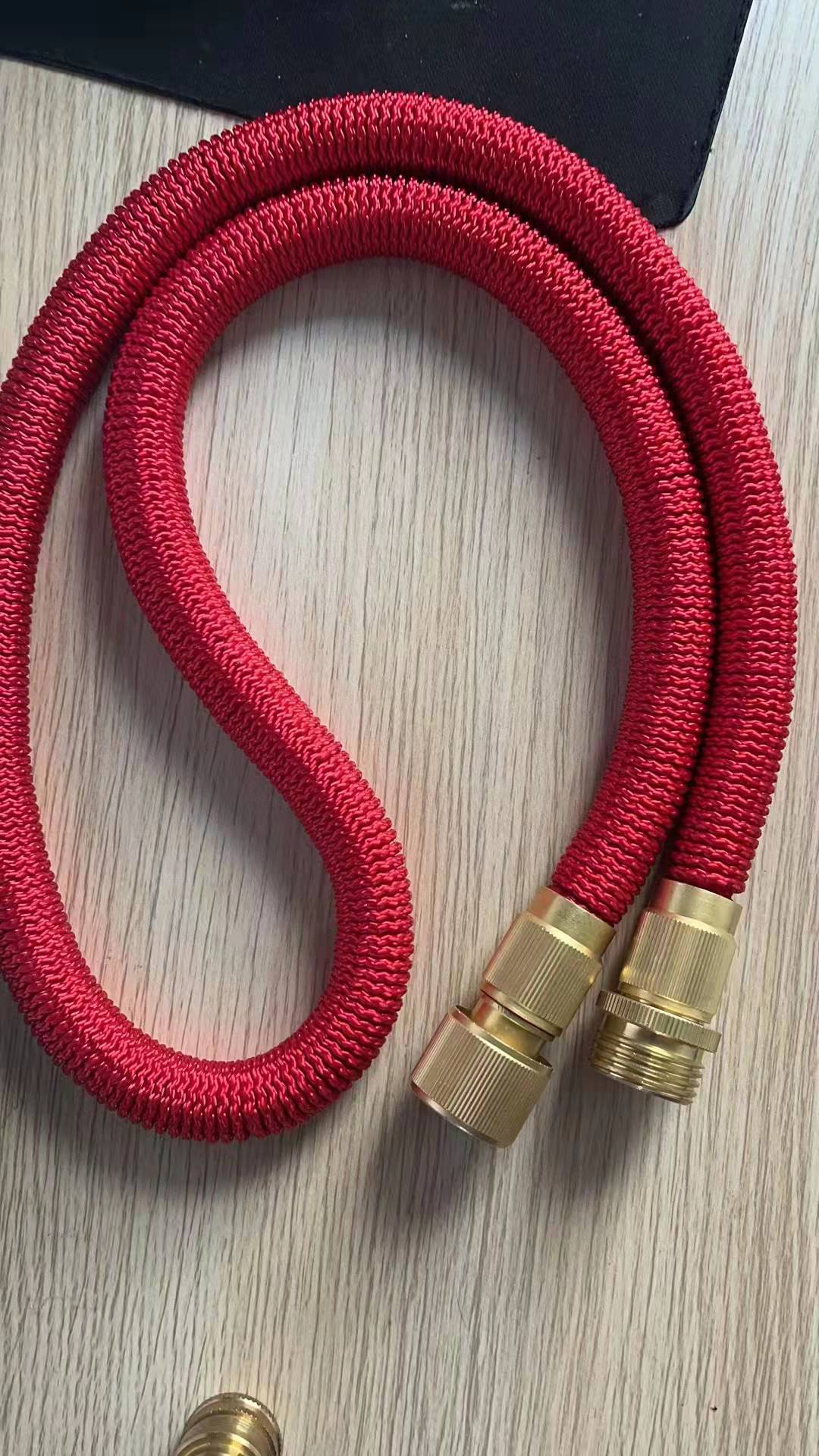 WSE - SHORT HOSE 1M wsesh063