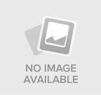 WSEF6045