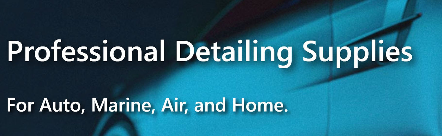 Mark V Commercial Product Range