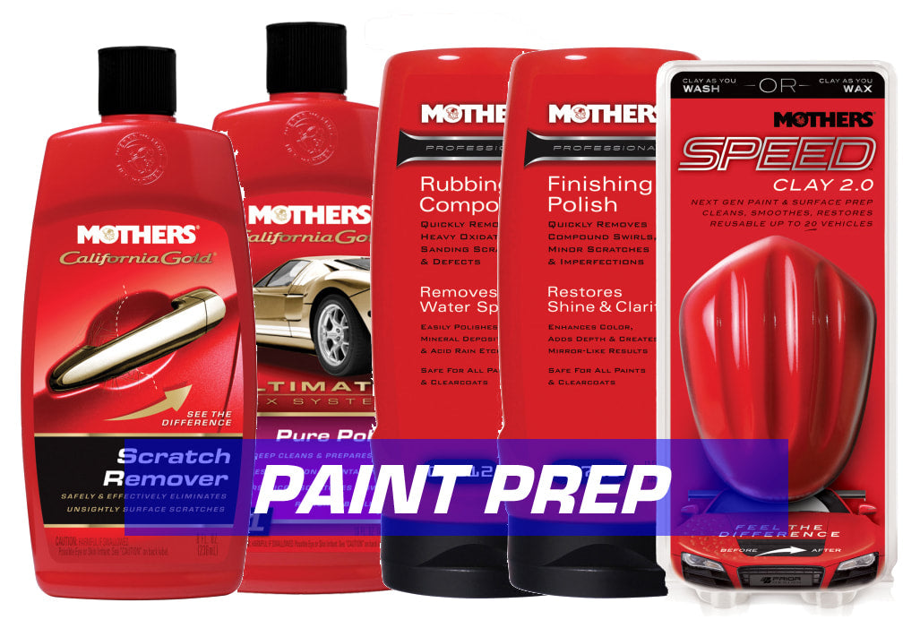 Paint Care