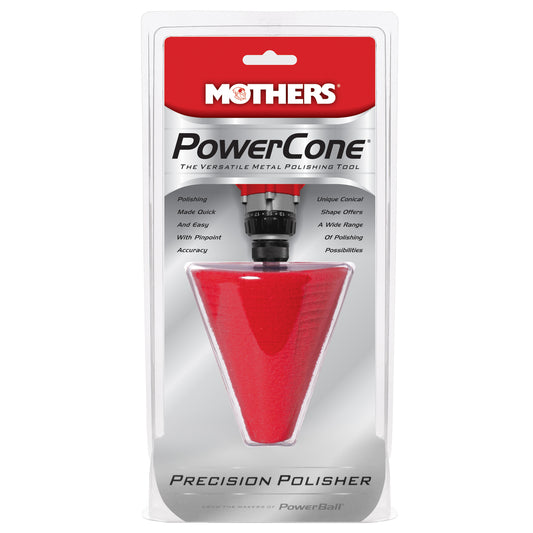 Power Cone 360 05146