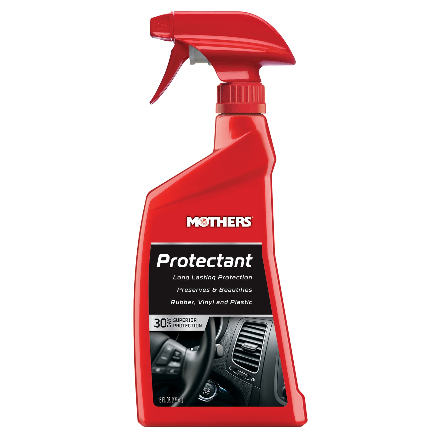 Preserves Protectant 473ml 05316