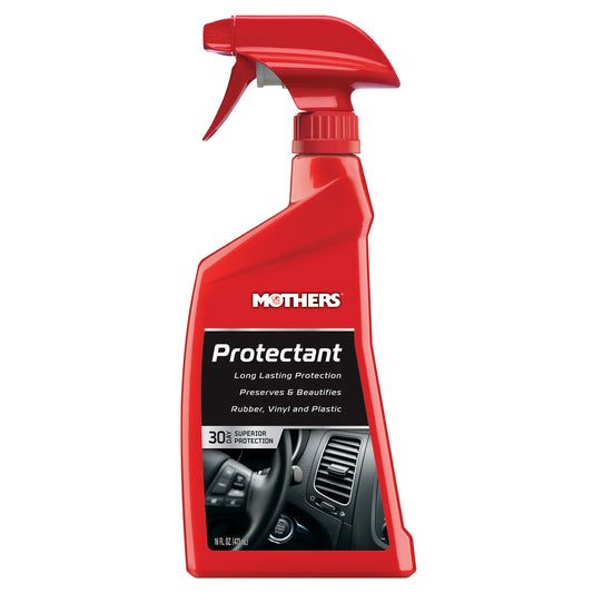 Preserves Protectant 473ml 05316