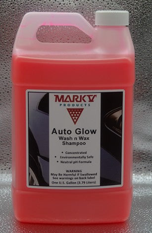 AUTO GLOW 32-OZ mv17-003