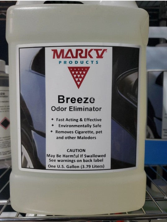 BREEZE 1-GAL mv10-154