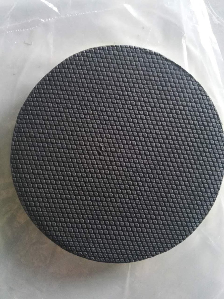 Wax AttackFoam Clay Pad wac56037