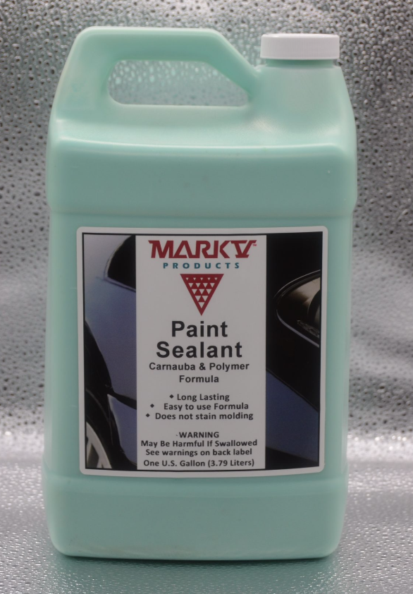 BEAD-IT PAINT PROTECTION 1-GAL mv22-054