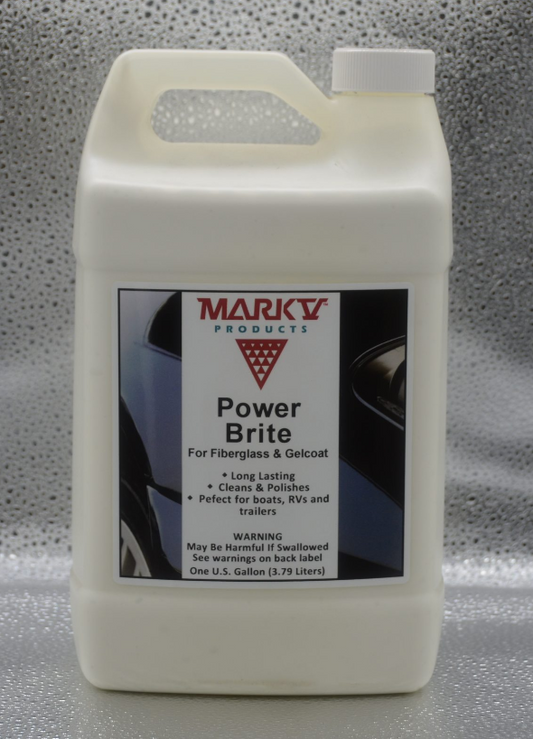 POWER BRITE 32-OZ mv22-763