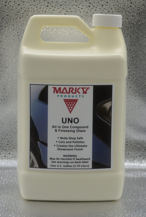 UNO 16-OZ mv22-98