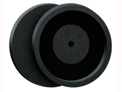 Wax Attack V2 Pad wa22116
