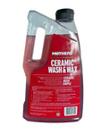 California Gold Ceramic Wash &amp; Wax 05650