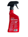 California Gold Ceramic Spray Wax 05766